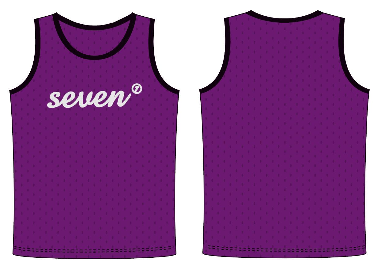 SVN_VE001_violet-1