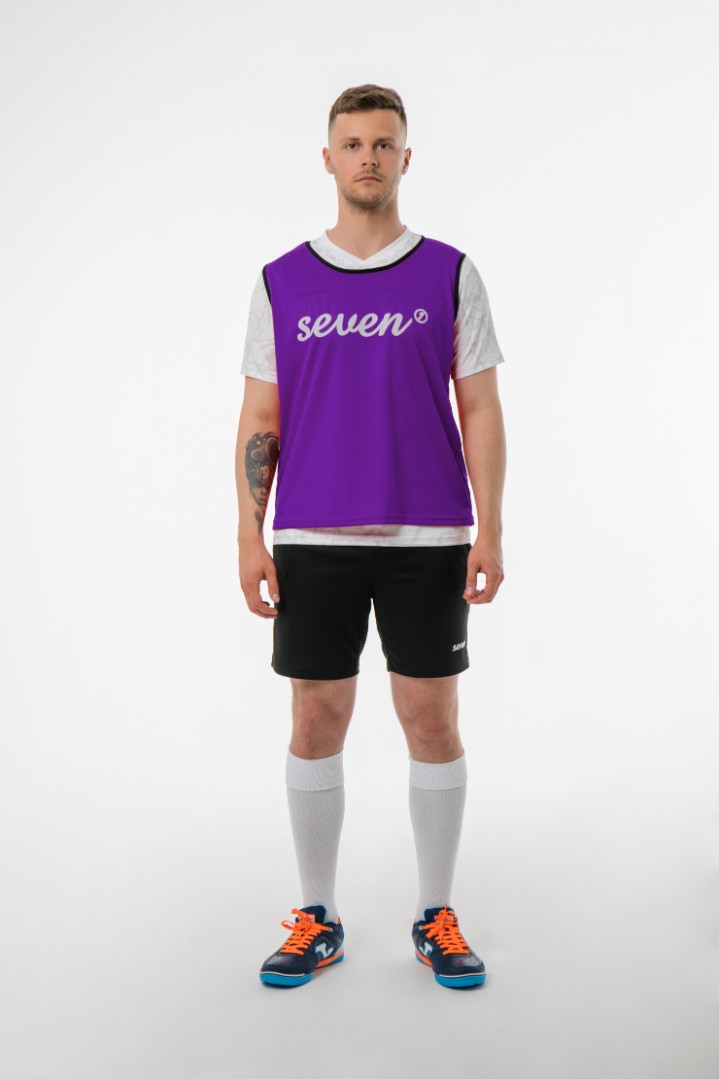 SVN_VE001_violet-2