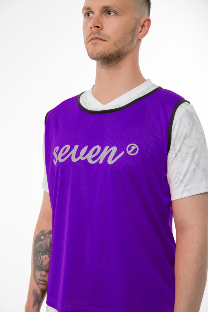 SVN_VE001_violet-4