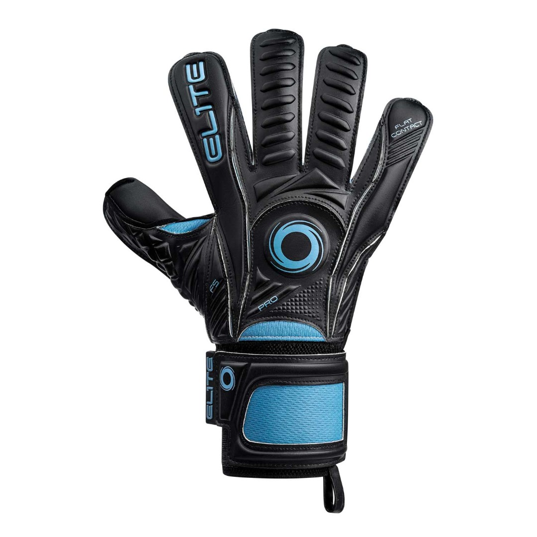 Elite-Warrior-JM-02-1