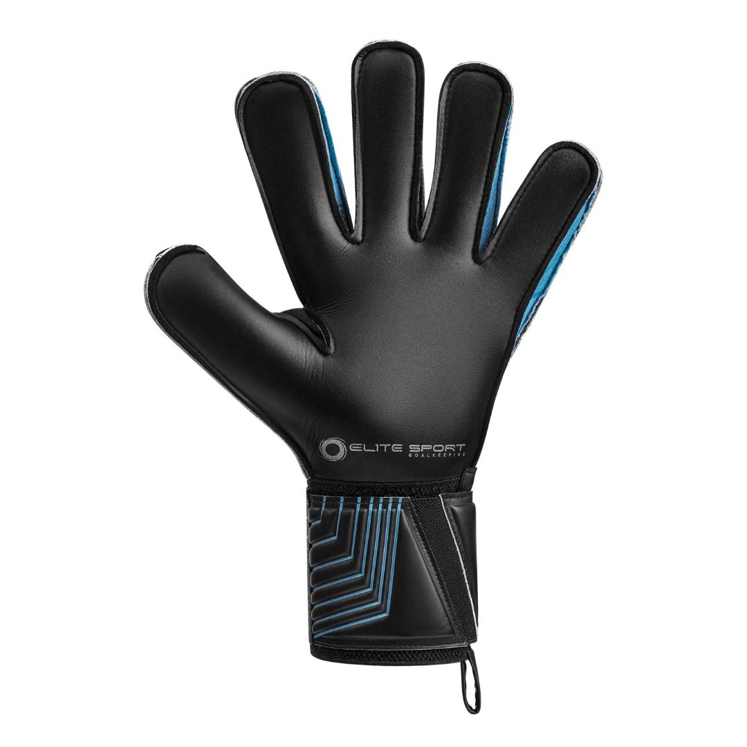 Elite-Warrior-JM-03-1