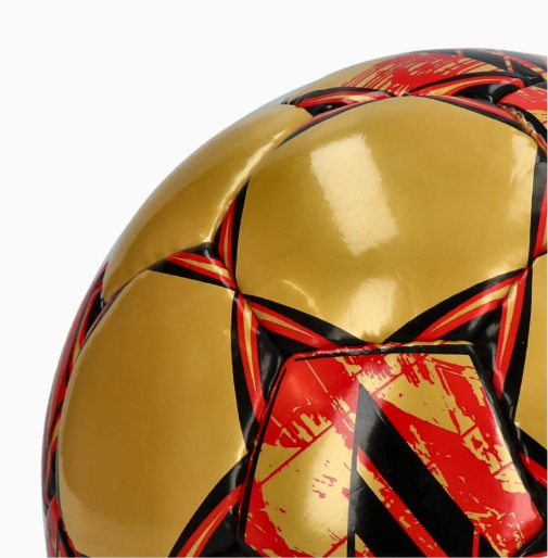 Select Futsal Master v25 - Gold_5
