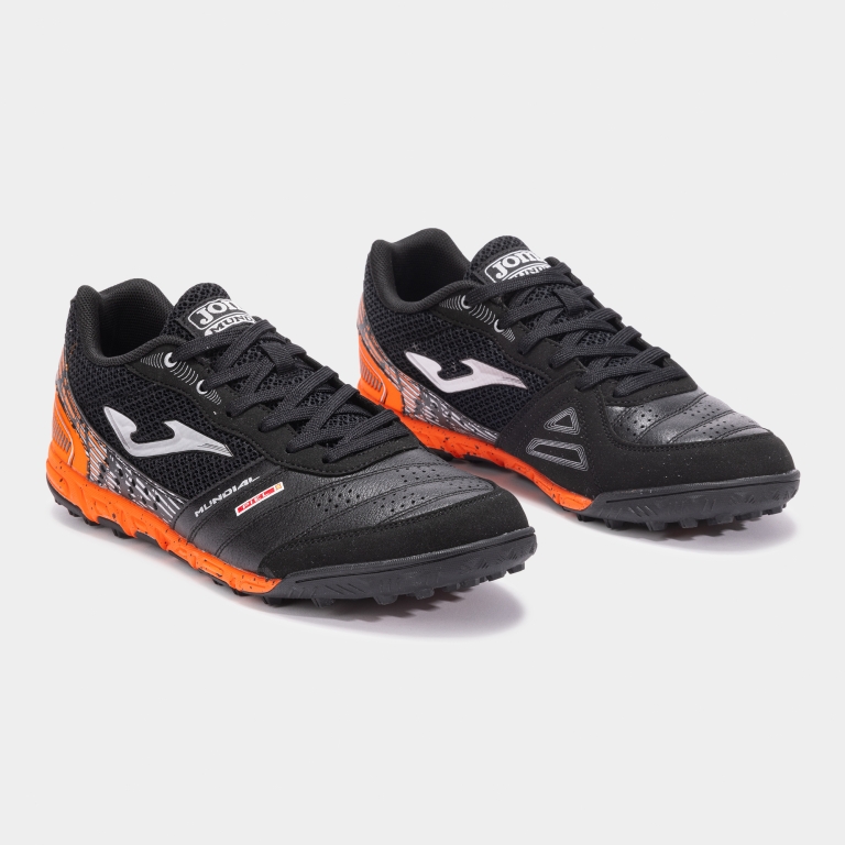 MUNW2501TF_2
