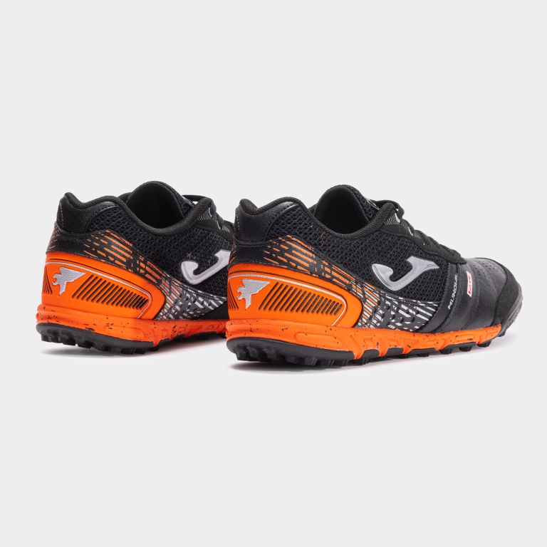 MUNW2501TF_3