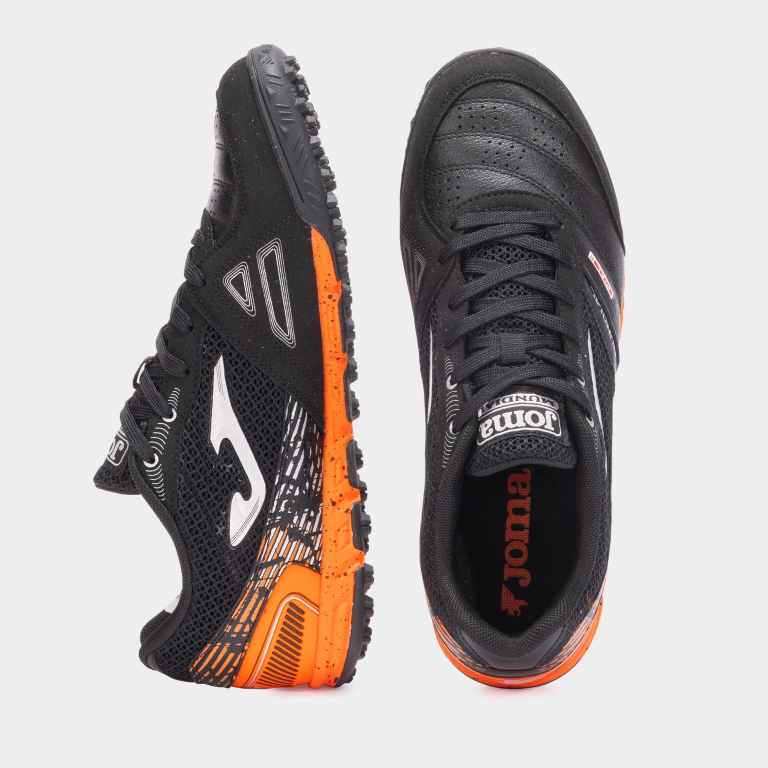 MUNW2501TF_4