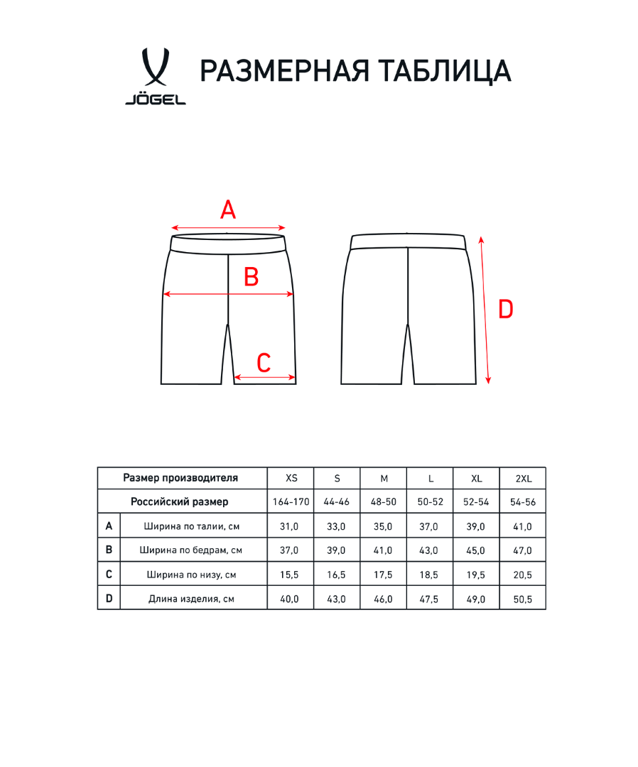 09e055014d106f5e18fabf868d095493