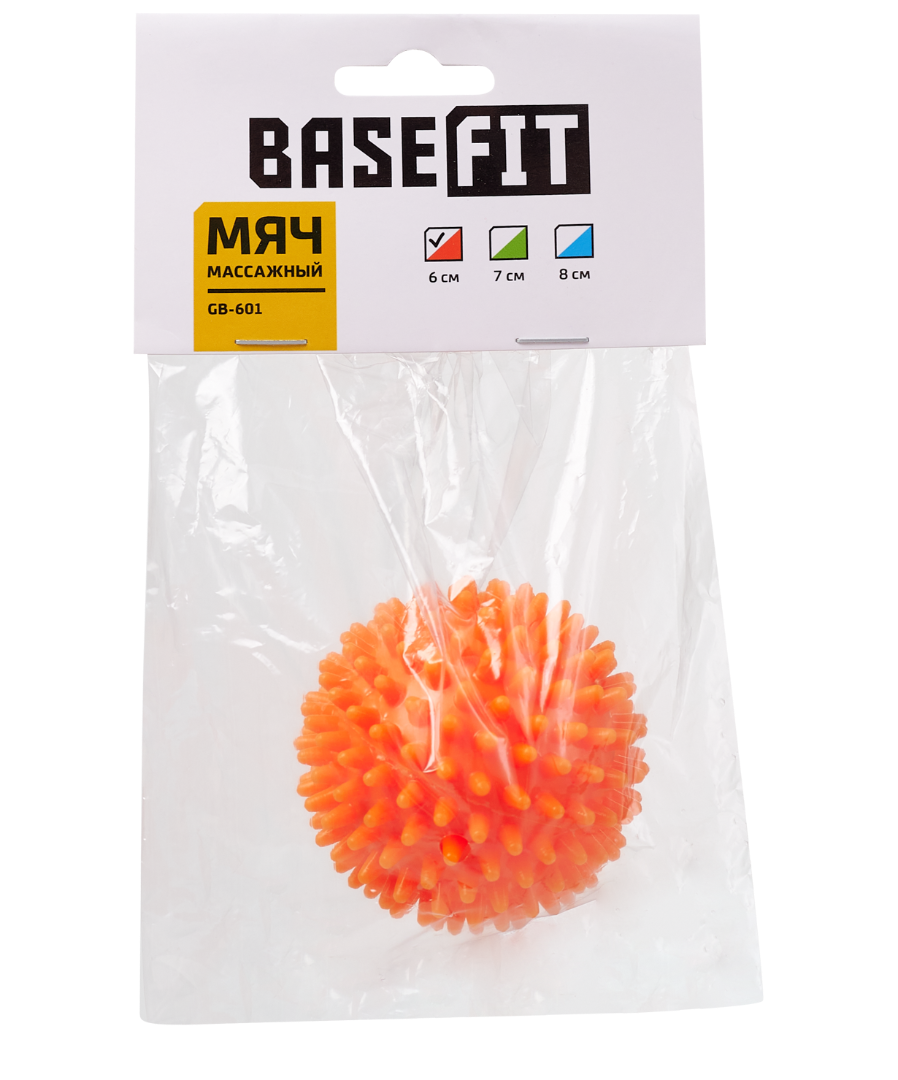 42bb058e374389530baf104b430dca0e