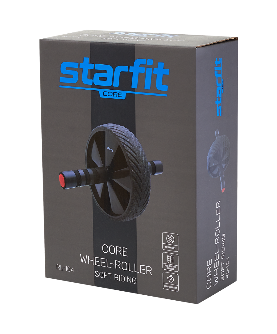 14b708dc6e34752d4316c03032f6e883