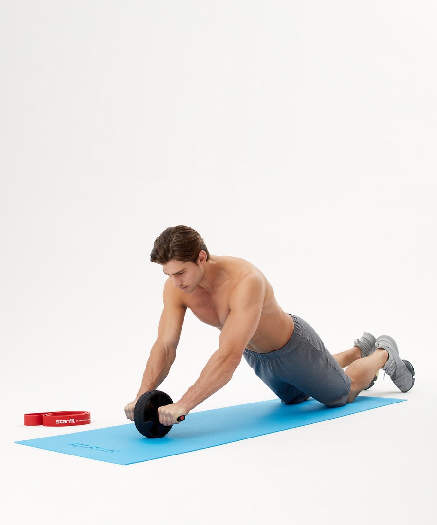 597fef92b9af9fc25832e59ea9960b74