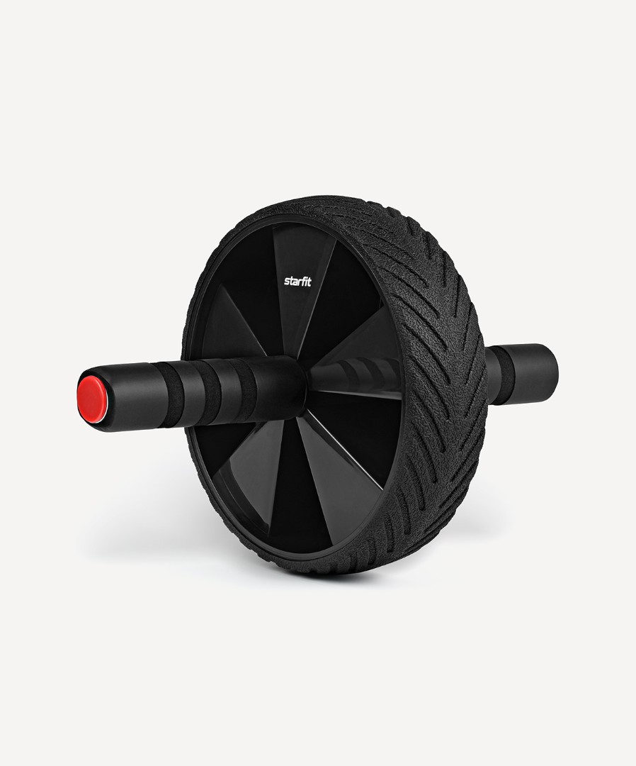 624c1f15daa6670461cbf704012374f5