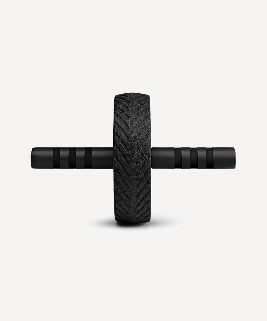 a594ed2ca0b91b40e129790a90587aa9