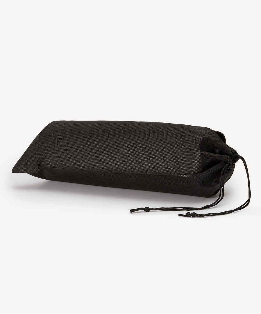 565526fad8fc21489201617692725bfe