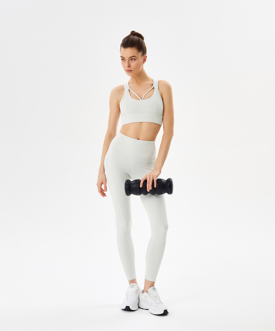 6500ec22126dc71c0a45b48187ec4718