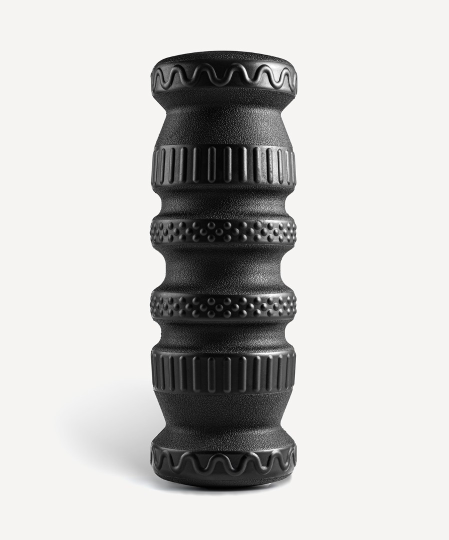 75303a843da266ba67434902690ad42d