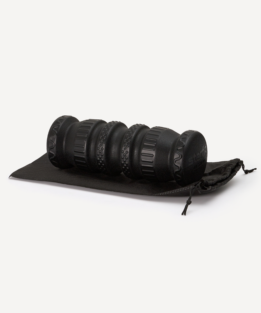 e43d4213ff2a5ef7903ebec786be55ce