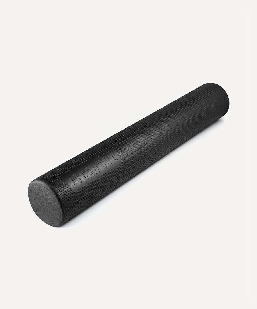 90fb5c6140dac0d3f0eb566f15458053