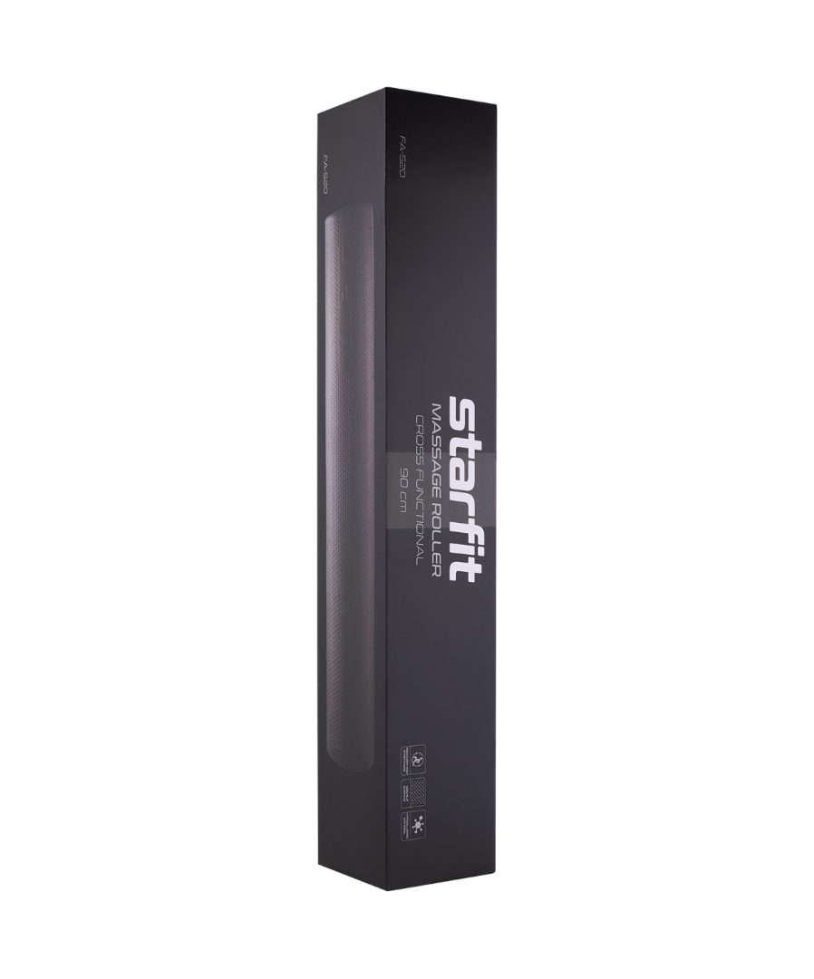 ae4c67566532e883765ebb8448234747