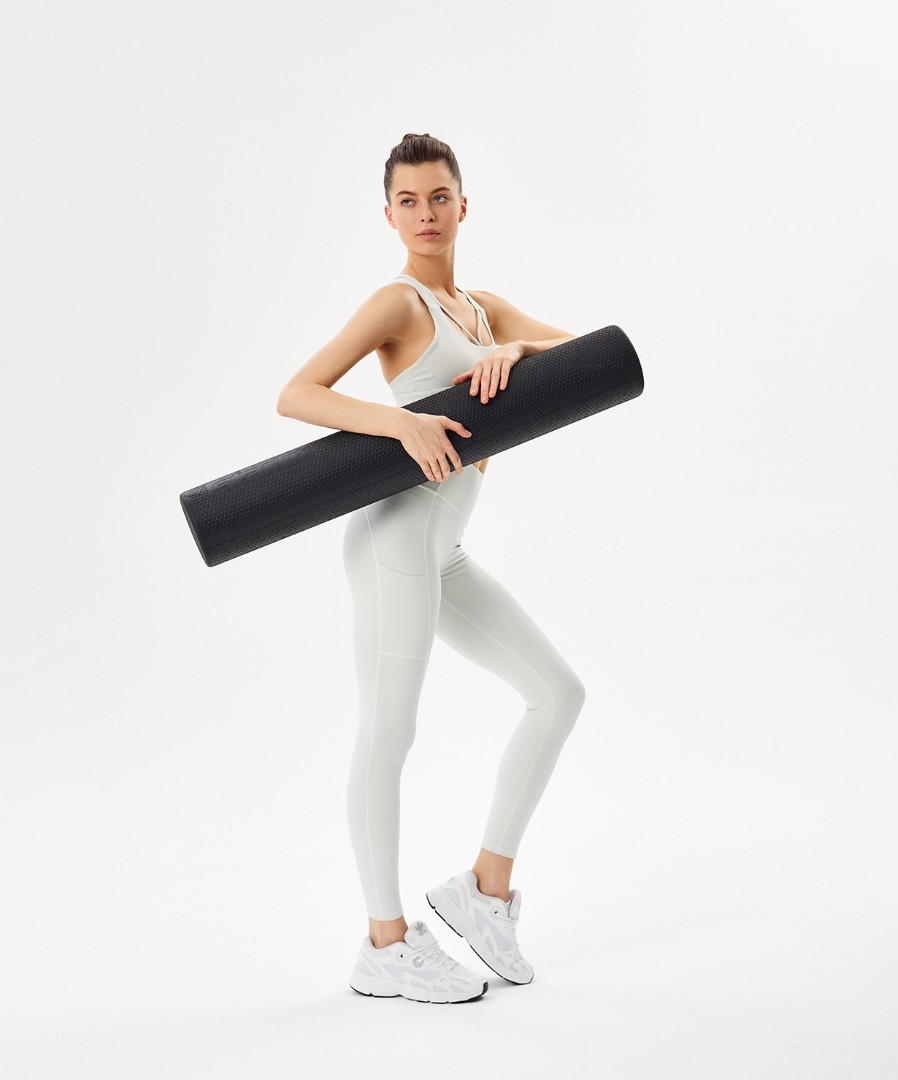 d4fe10cc9423a122fa7d0f69cc82e65a