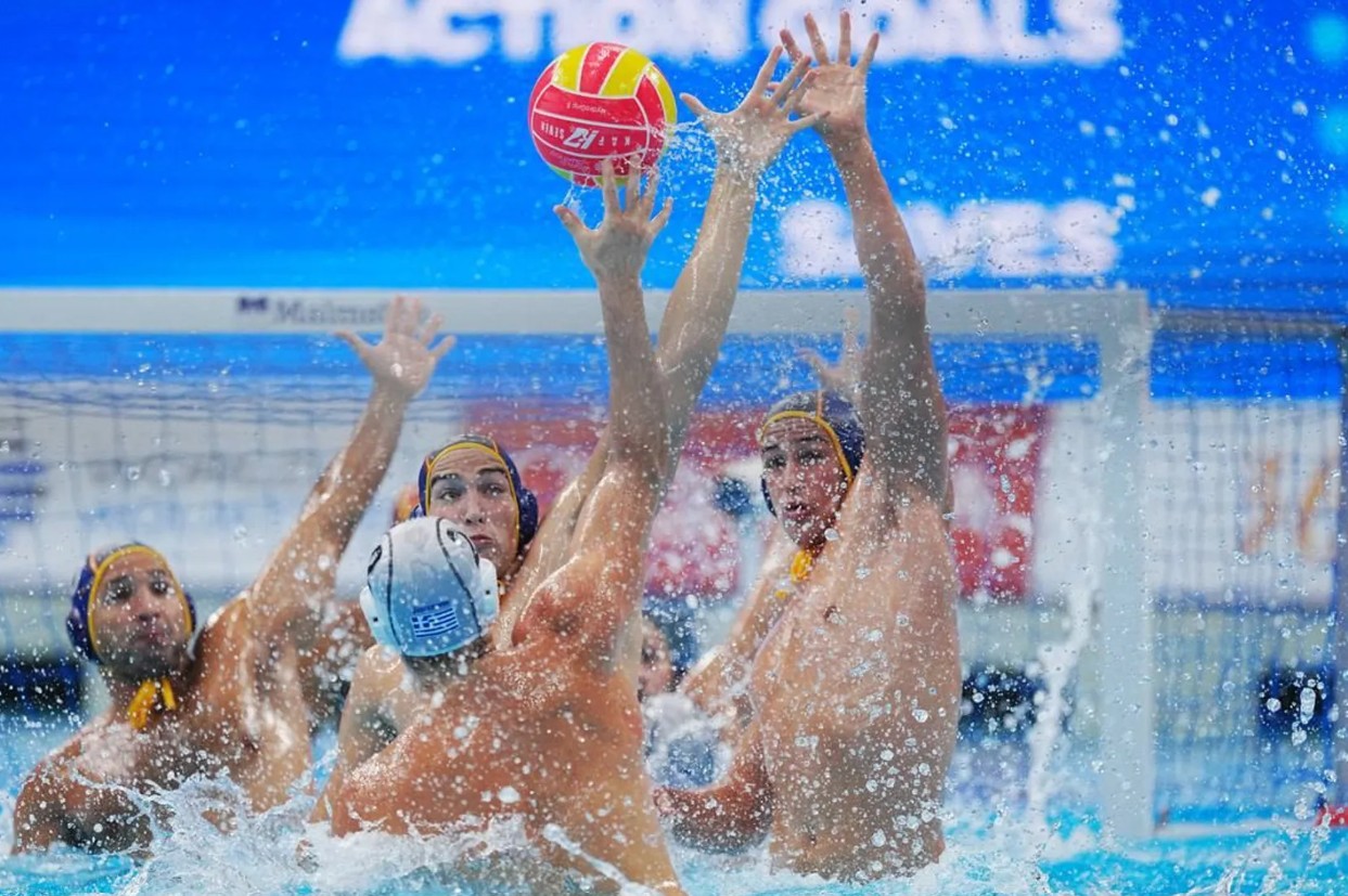 world-aquatics-signature-ball-size-5-1