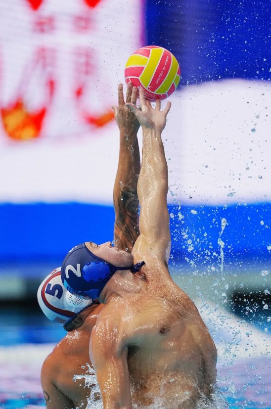 world-aquatics-signature-ball-size-5-2