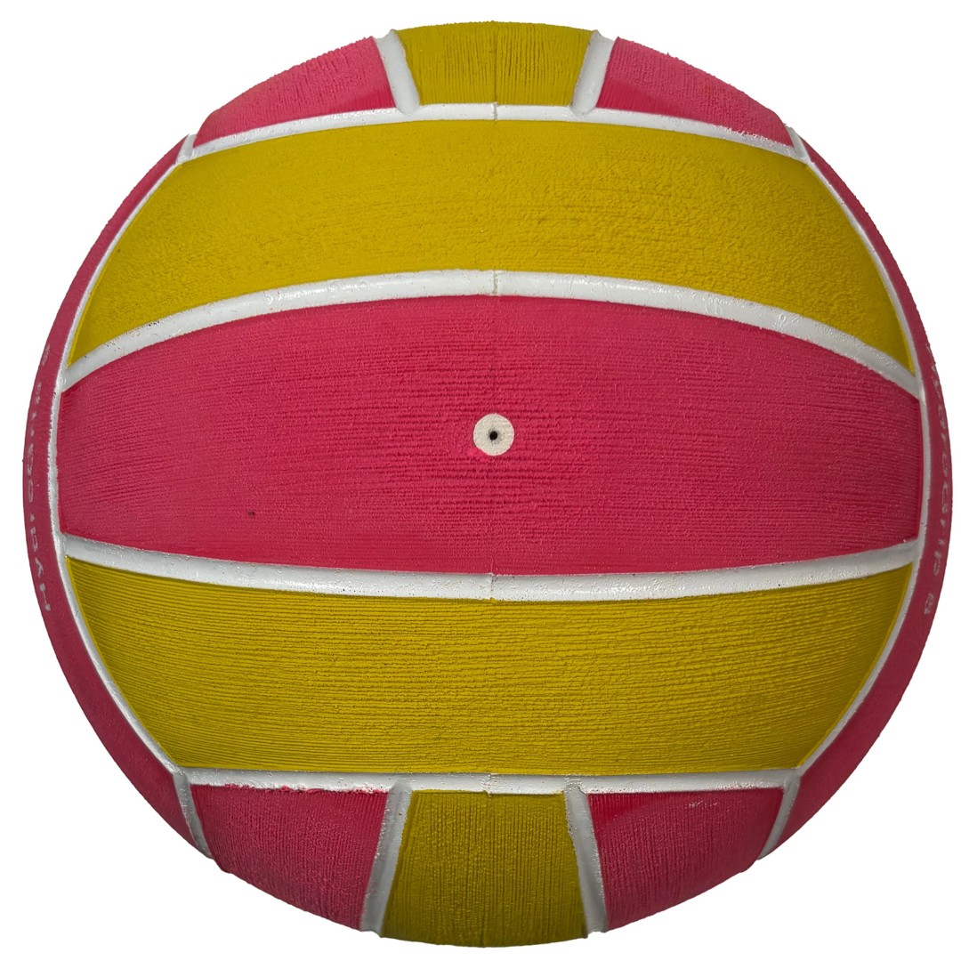 World Aquatics Signature Ball - size 5_3