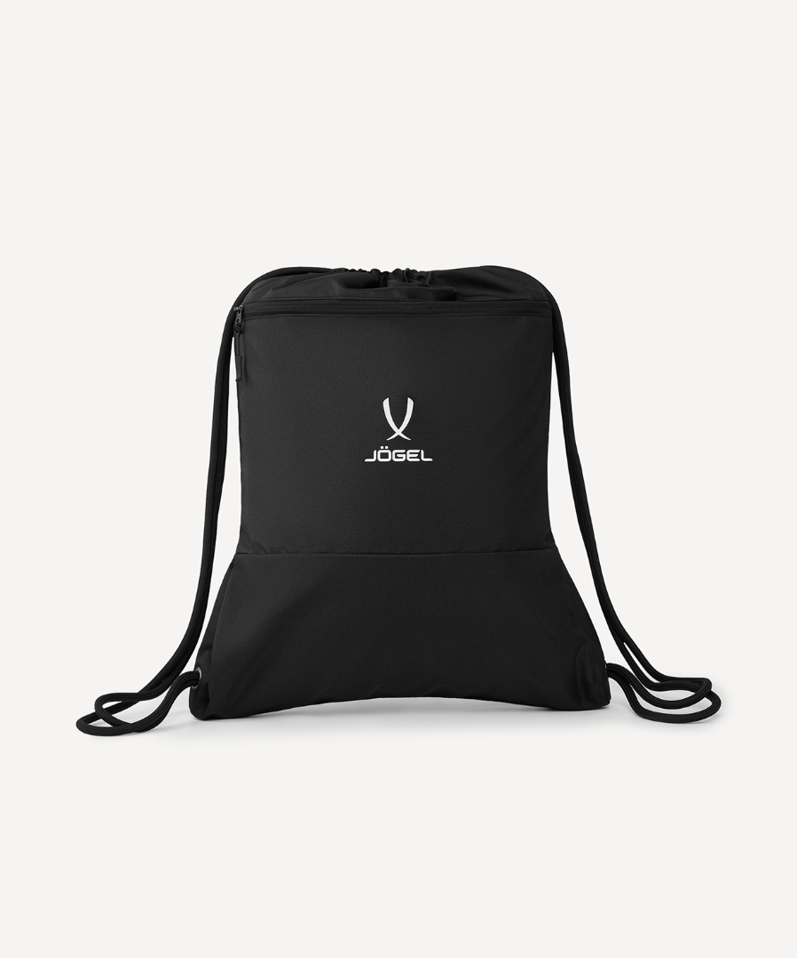 b3052263a39d90797279bfd923e4c429