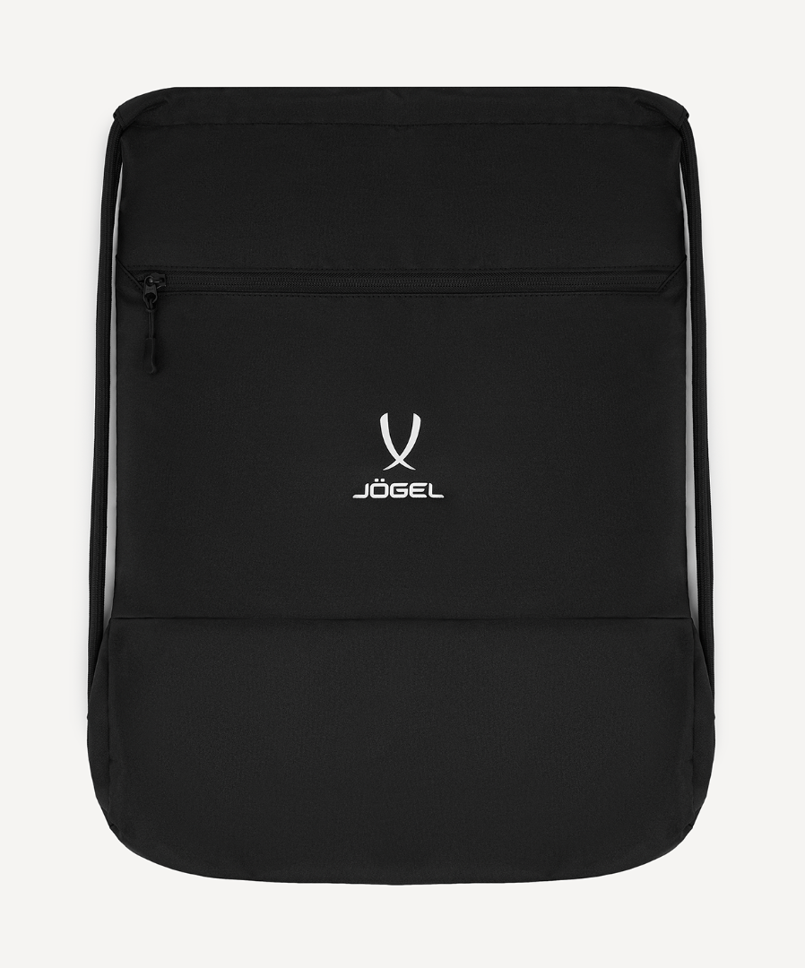 b6c1e02e462bb04770dc1ee19c22afc3