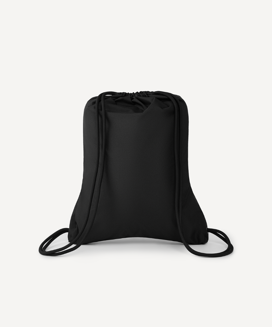 b8e2242c14c40f25b32eaeb7ac69068d