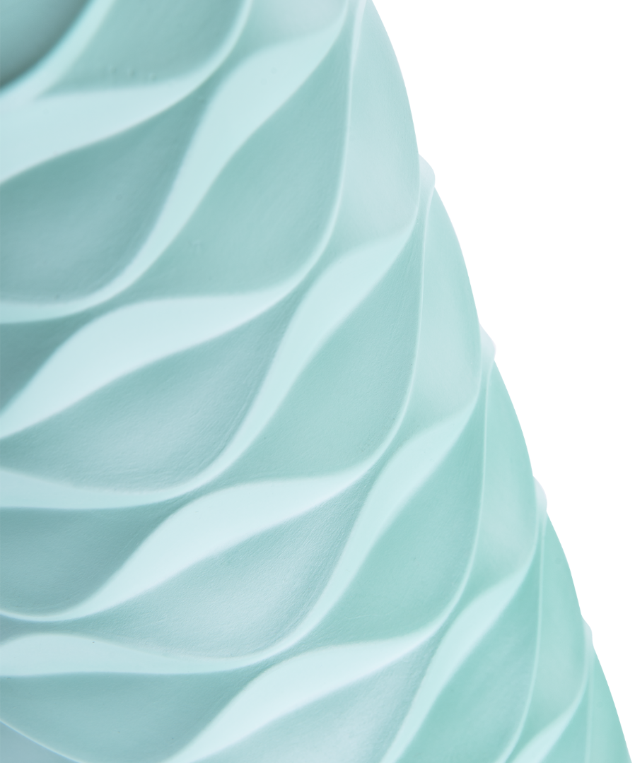 bb5e179b695a0e9242b0501c2161e706