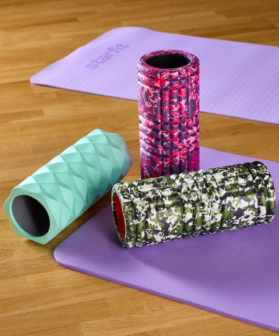 bf10fe2326f6cac30e3d3ac77a2a5c3f