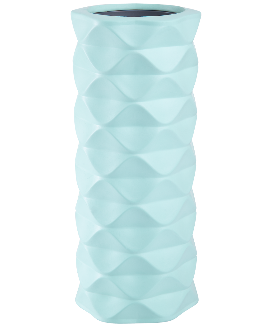 d34d97f2bdd51c076de9e5ad8a89ab7e