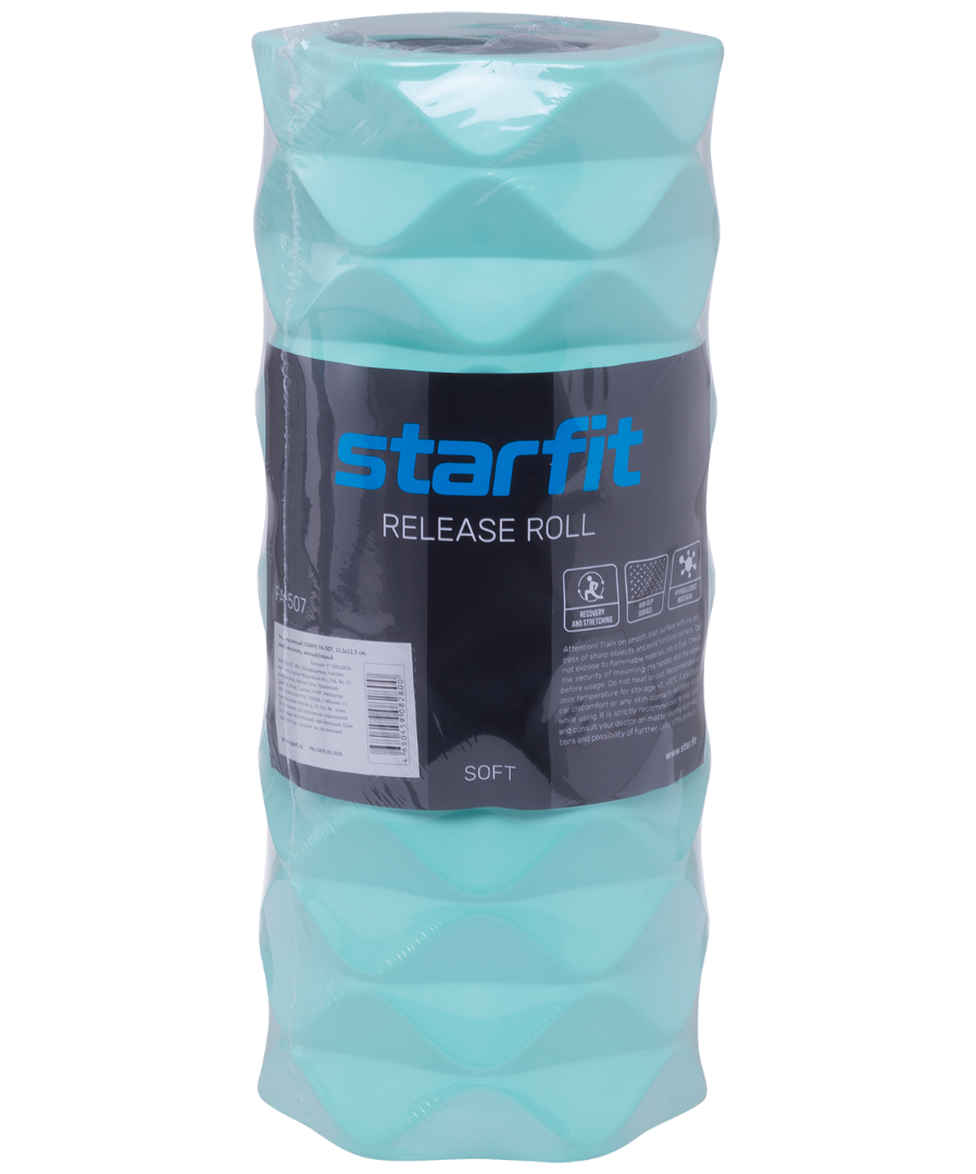 d74ba76650ccdc66e213a31c6a0fe4b2