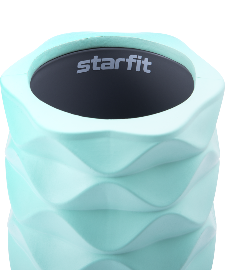 f58dcedeb9bb338147f9be899ead5a7f