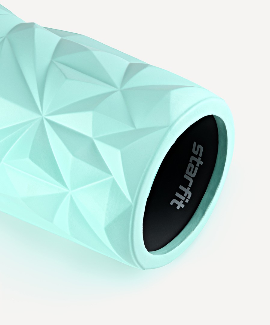 b109570f4faabb1ac343a35c3aa8e741