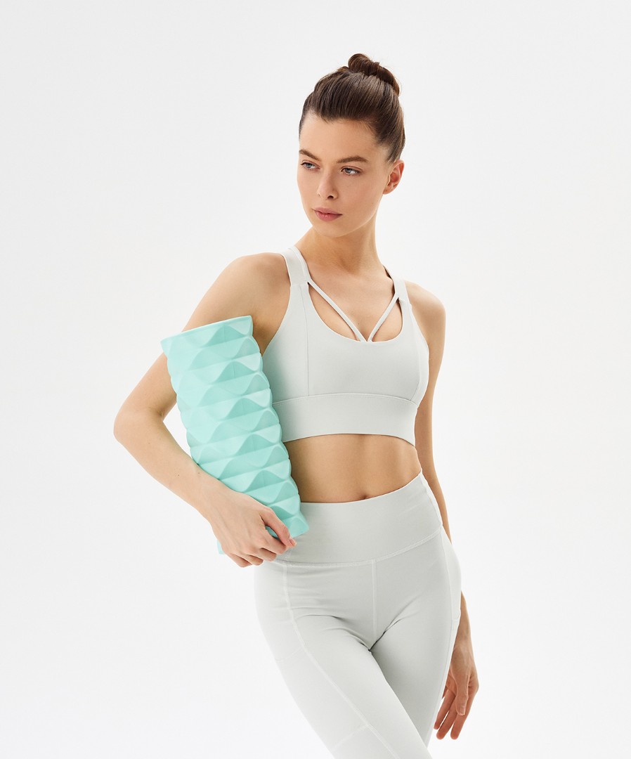 e51c53d0984472fd5e6d967d5ed42a38