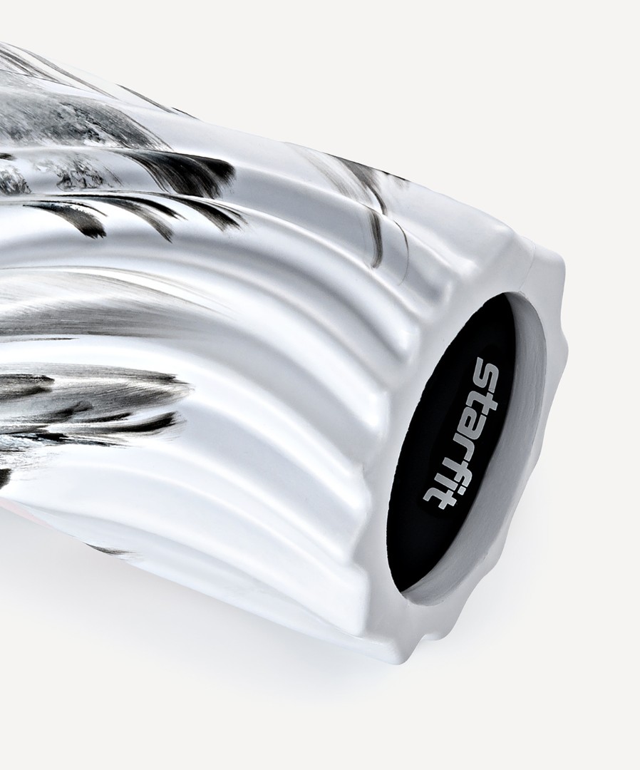 ded0a9e00b0408f445df99a34f941598