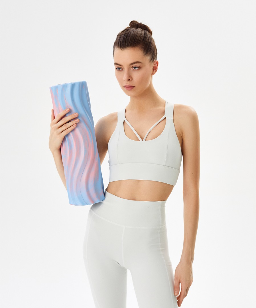 8815b5f96acc09d461520468762be52e