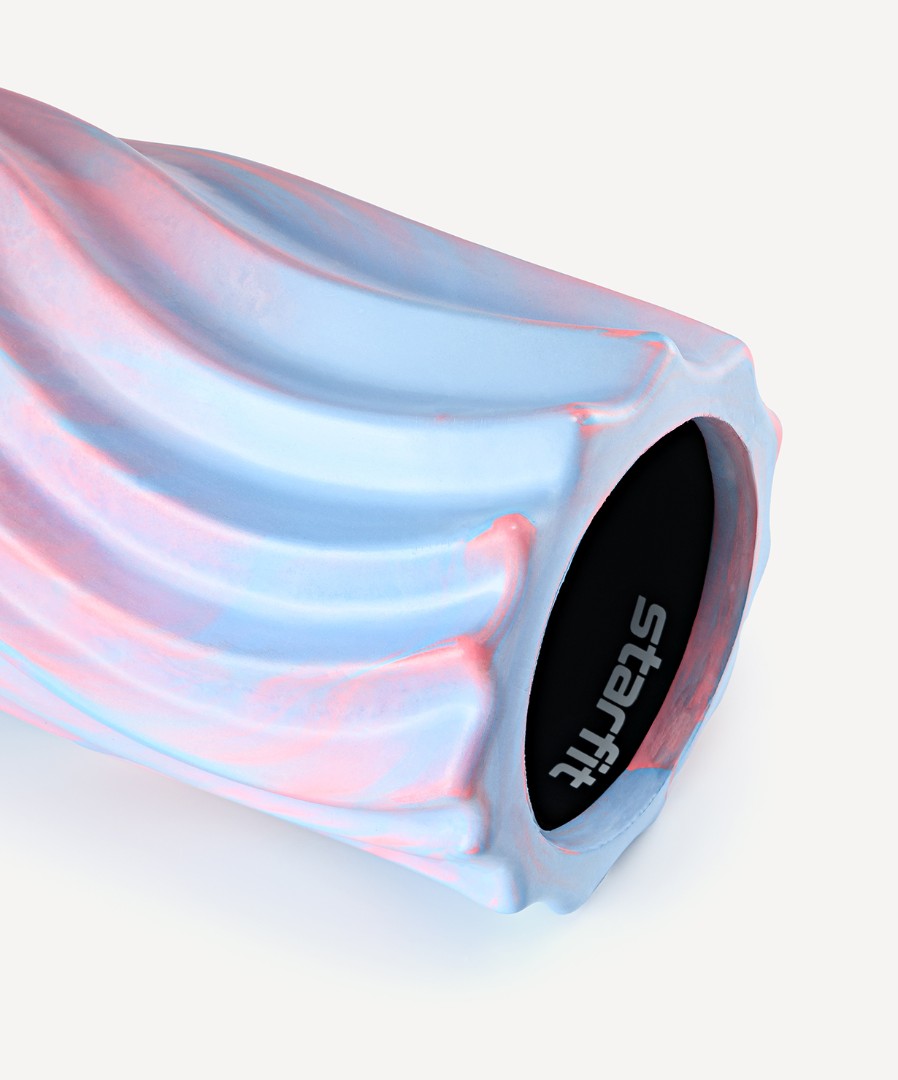 f8d489dce004360ff30a9c43a90de008