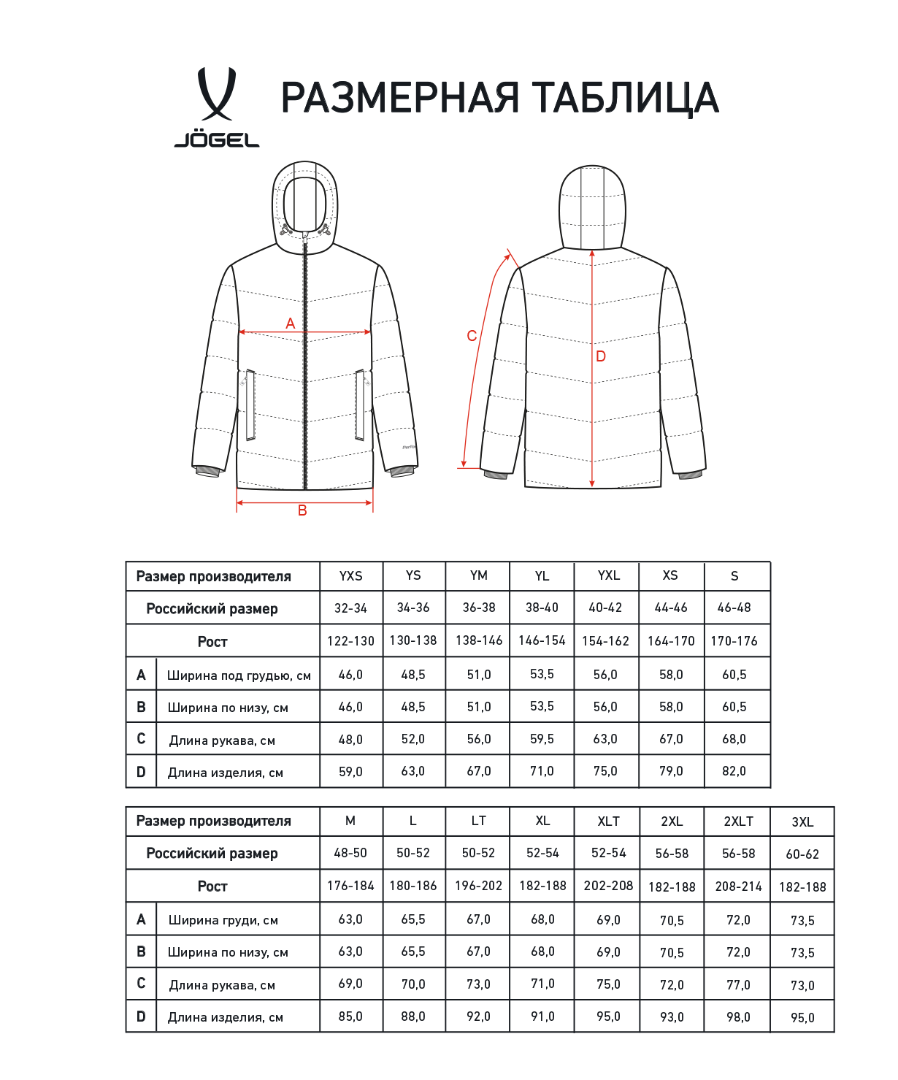 242cf2b99af54f4d34fcbce77170c01c