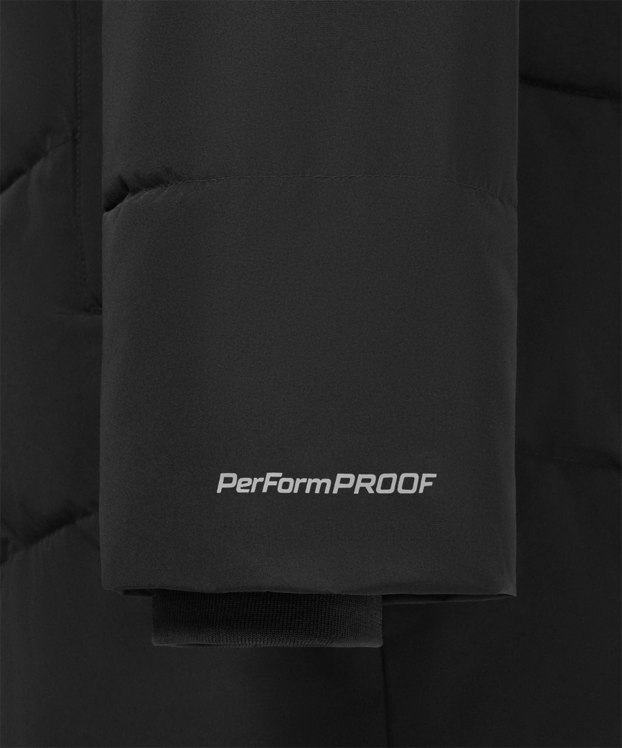 7733887a24c1b3c61c35c4dbea0ff753