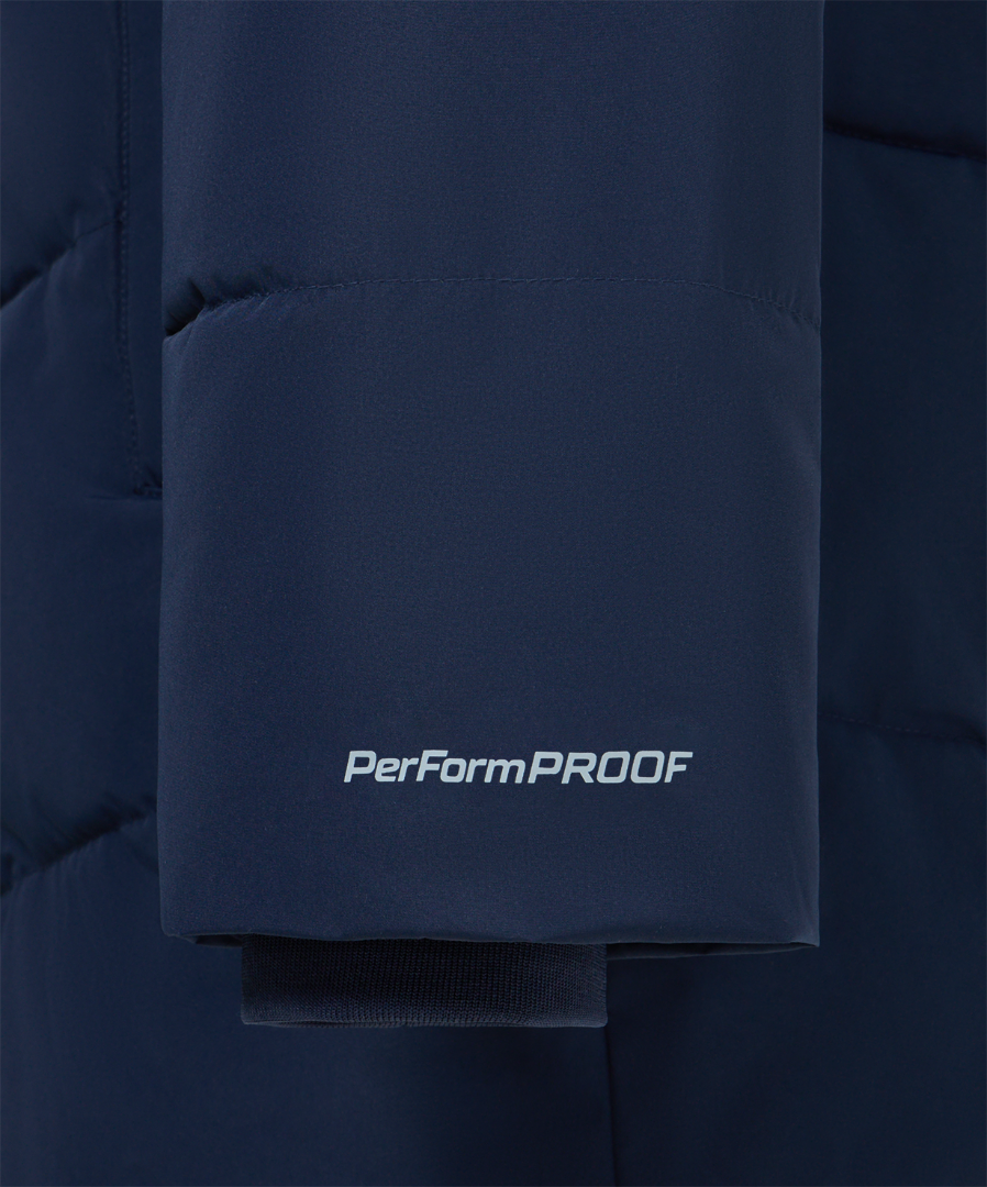 5a195ecbba5a14b3a978e7f8fe058fbc