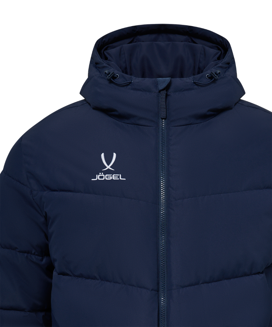 731463607e49c7f521bb63e06d5210dc