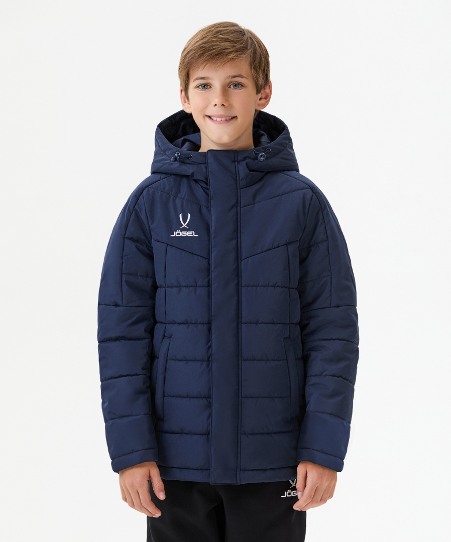 37758eabc134a9618762457a66f5dc31