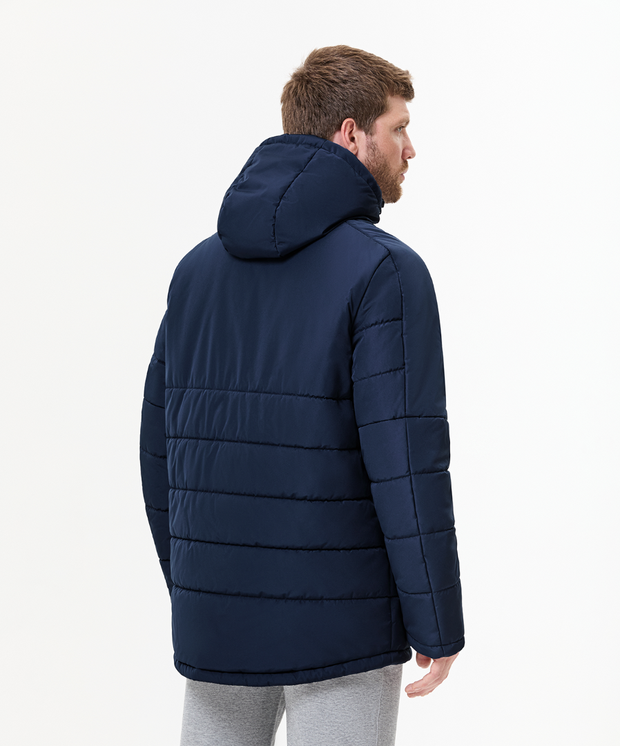 5b035d3072e0f27747efac0e0e6ab6e4