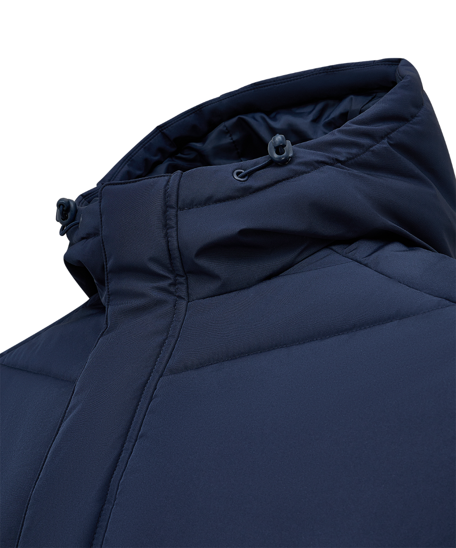 5ba51dd5b46864595e246eb8b31971fb