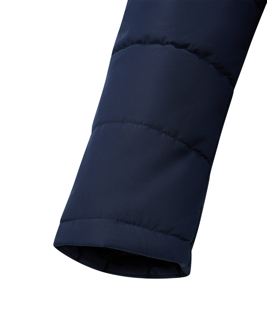 6abfbfda6369544648338c842cbd0ca0