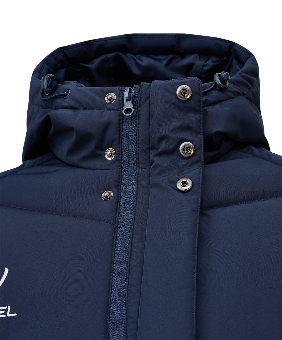 6c54adbcac143ce27dfceccae9345547