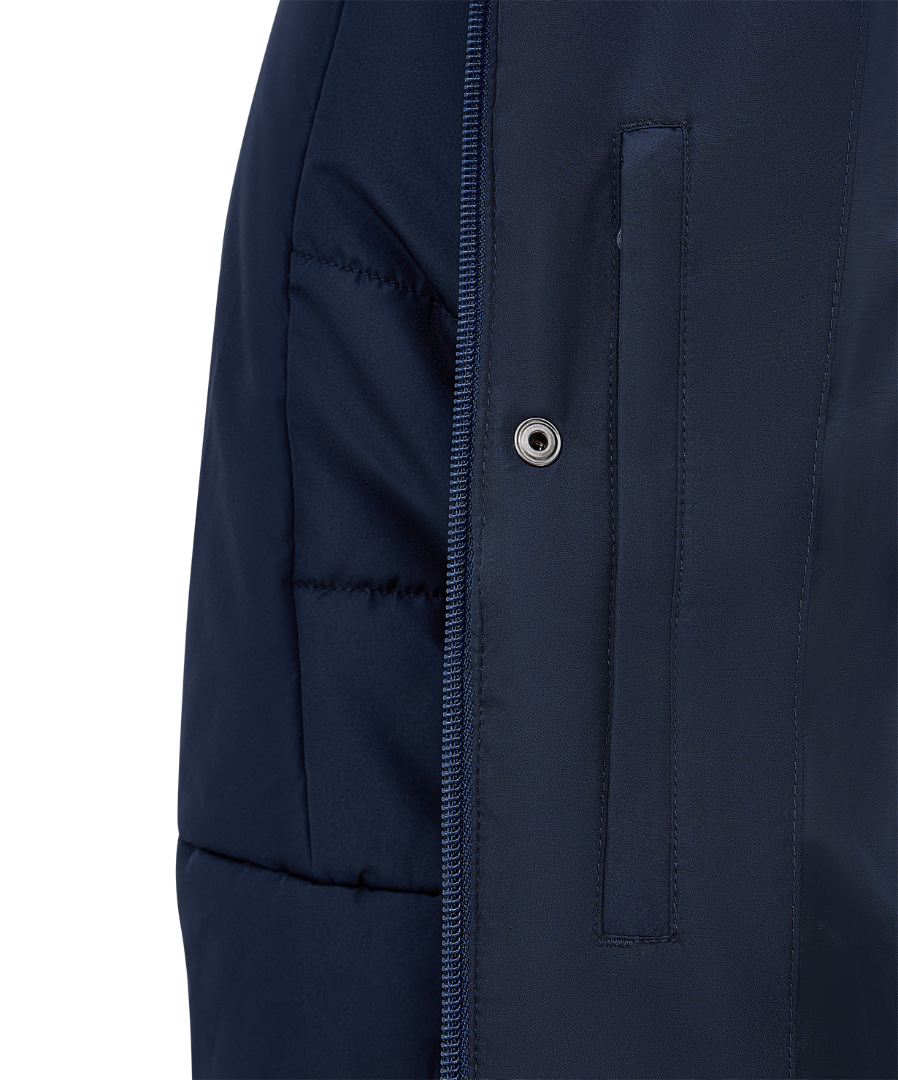 6cc739cf68f13c4a750b2a2c21708960