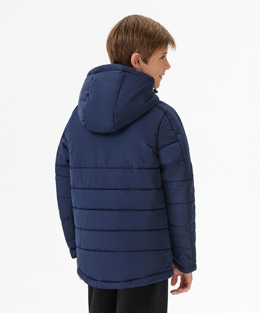 734e583102b2c6aa72c828a770d7f2b4