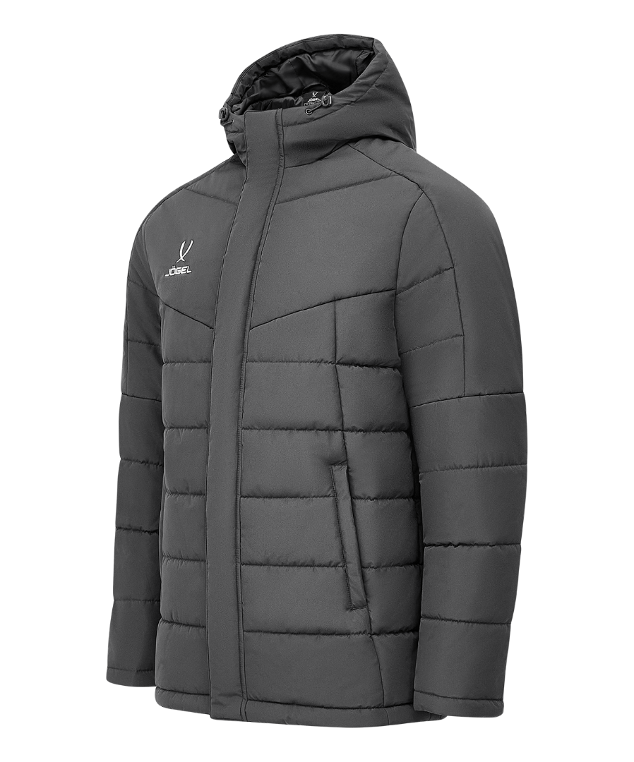 1c788f7d6f947624b82e4691c4ab8dac